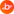 Barden - Language Exchange @bardenapp