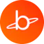 Barden - Language Exchange @bardenapp