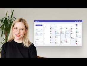 Focusmate gallery image