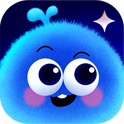 Lumii: Your AI Gamin... logo