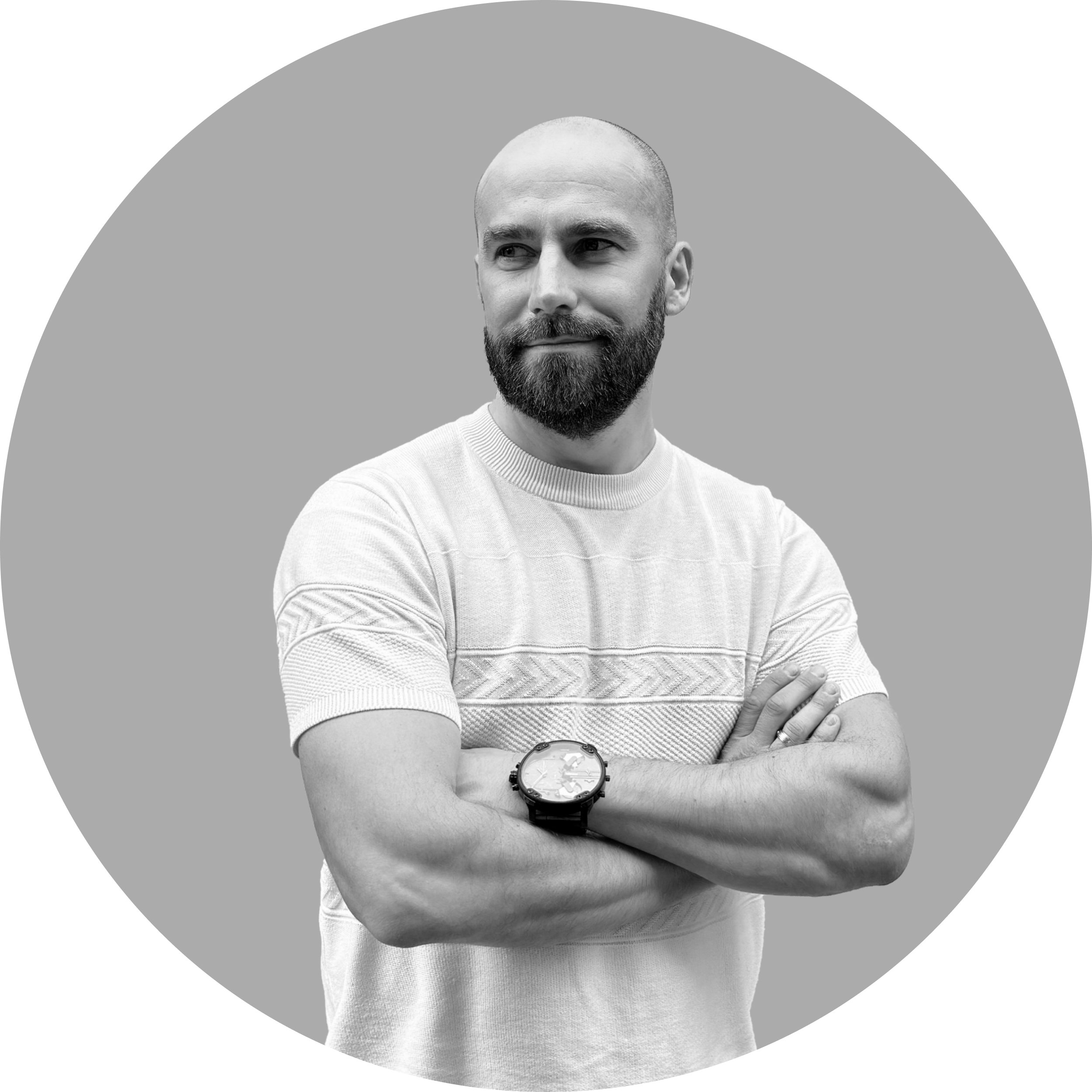 Design Misha Belyi [Create.] gallery image