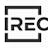 IREC Global