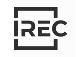 IREC Global logo