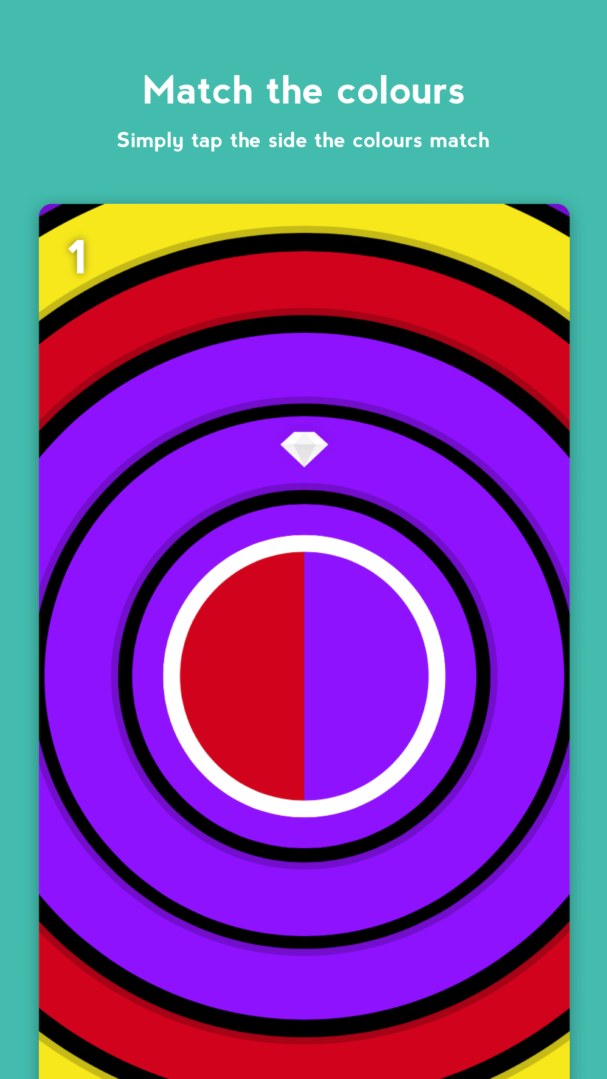 Impulse gallery image