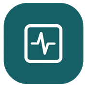 Product Page Doctor