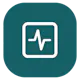 Product Page Doctor