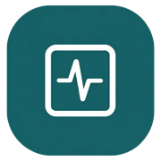 Product Page Doctor logo