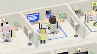 cubicles.lol