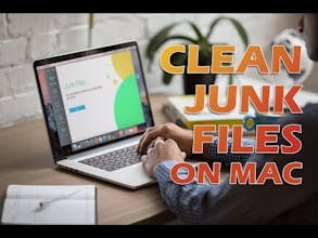 Dr. Cleaner gallery image