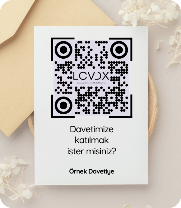 LCVDX gallery image
