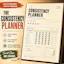 The Consistency Planner