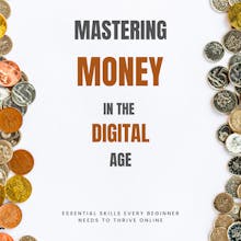 DigiWealth gallery image