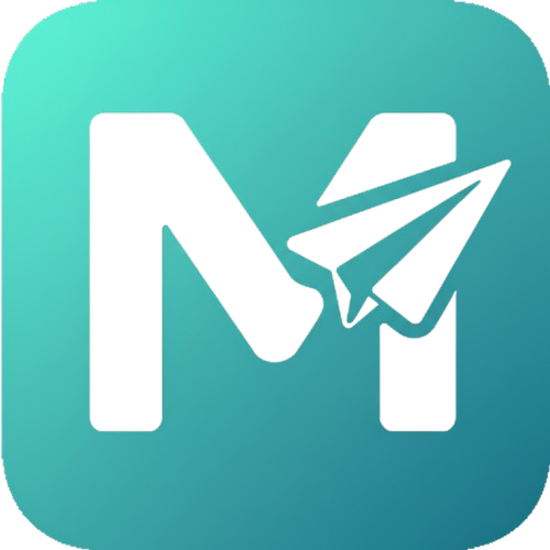 PrivMinds gallery image