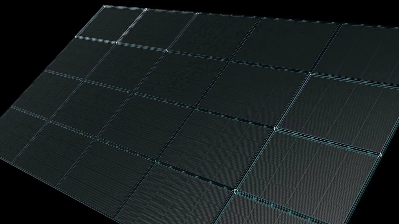ADM Solar screenshot 1 (video preview)