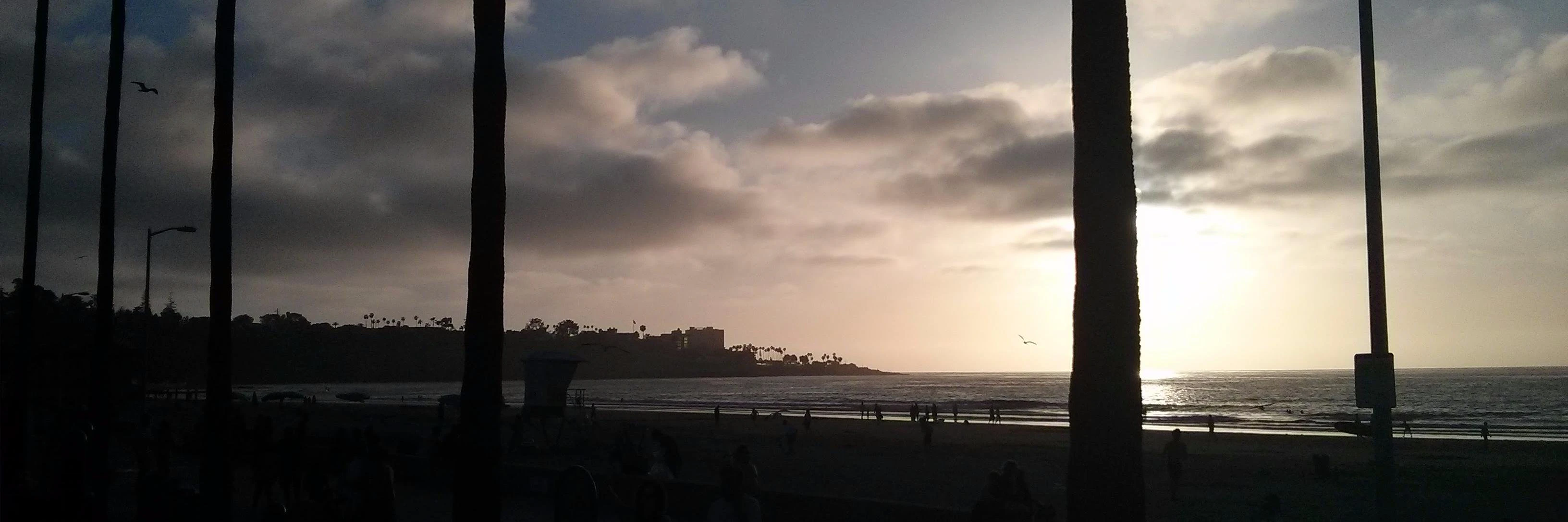 Justin Kiggins cover