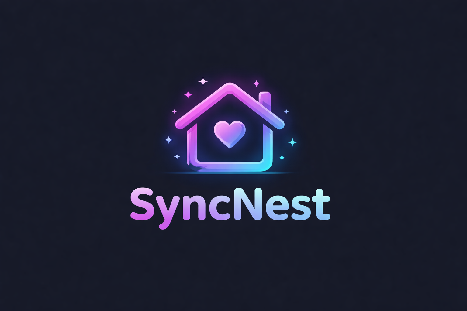 SyncNest