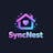 SyncNest