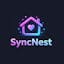 SyncNest