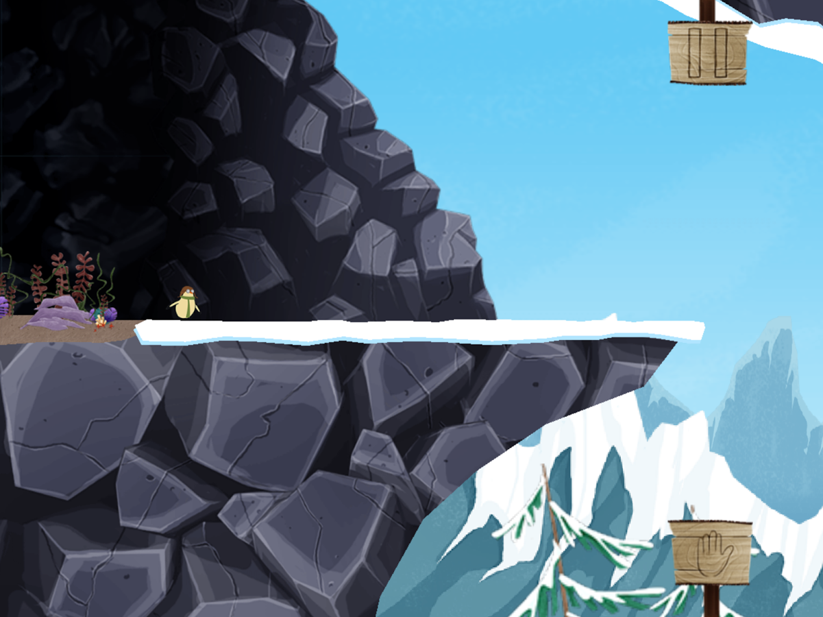 PengPeng Fly gallery image