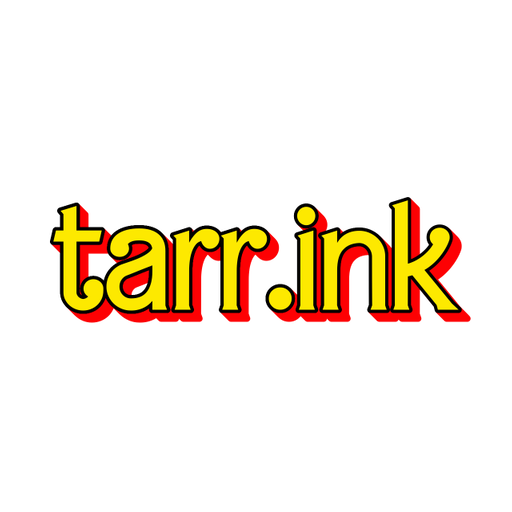 tarr.ink