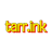 tarr.ink