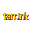 tarr.ink
