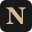 Nastenka — Novel Writing Software