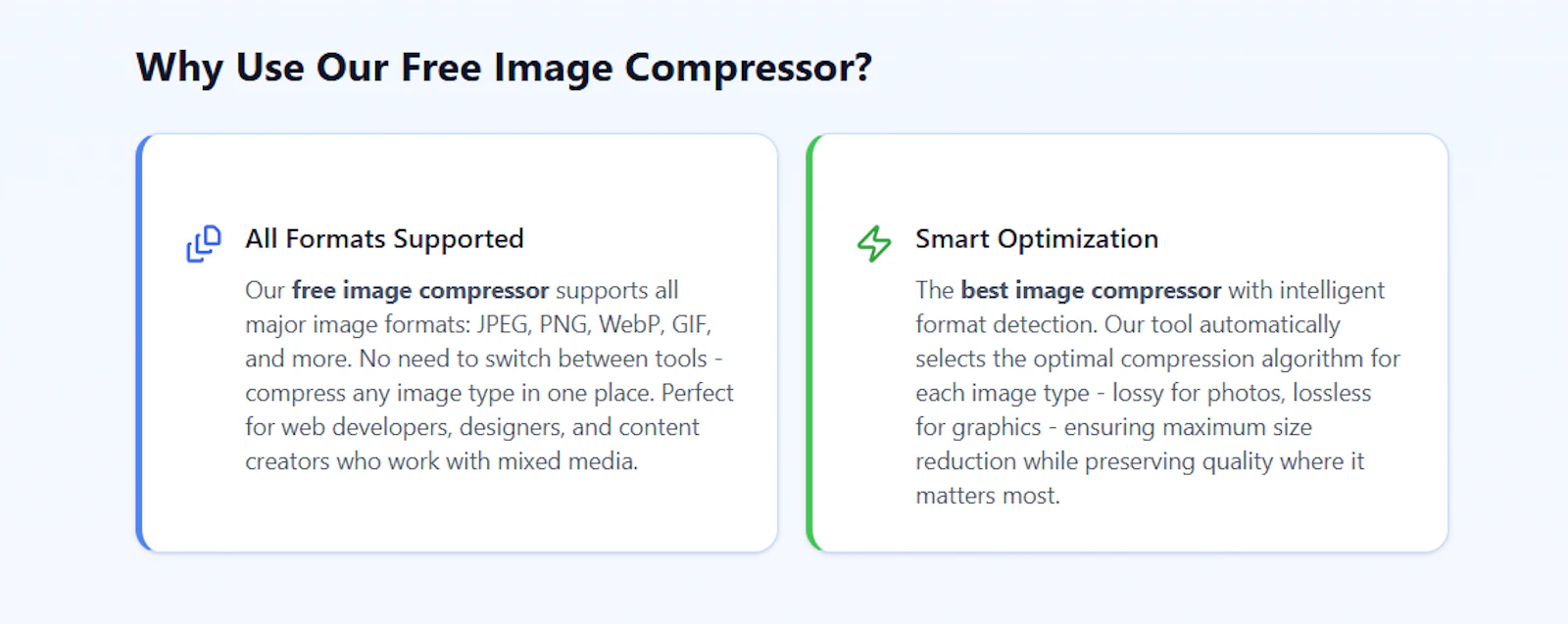 PXResizer screenshot 2