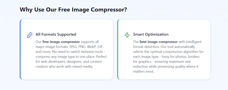 PXResizer screenshot 2