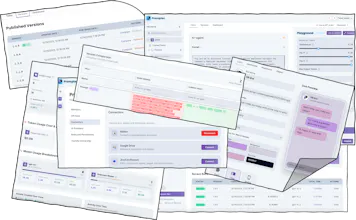 Promptev AI gallery image