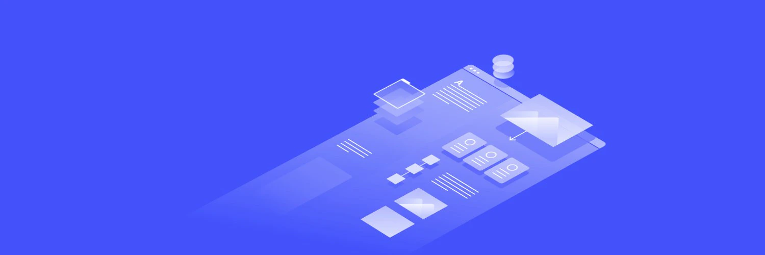 Waldo Broodryk cover