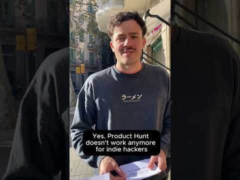 Crafted Agencies gallery image