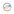 Avalo