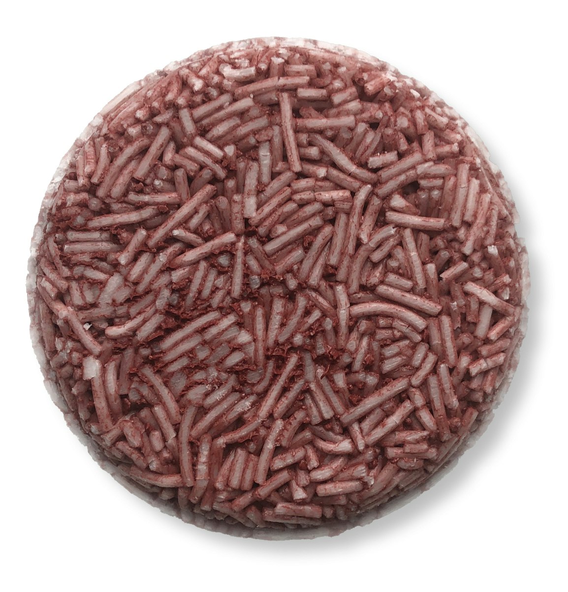 Hygge BodyWorks Shampoo Bar gallery image