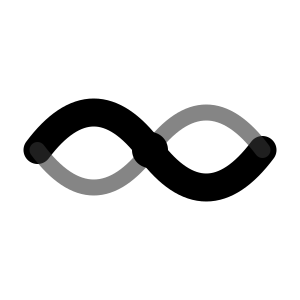 n1n logo