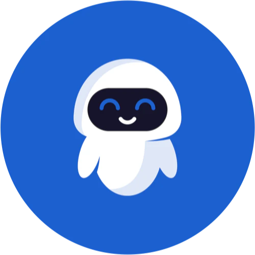 Ordermate