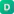 Digital Dashboard Hub
