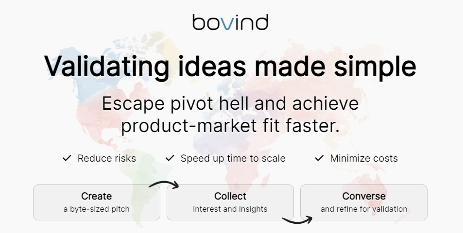 Bovind media 1