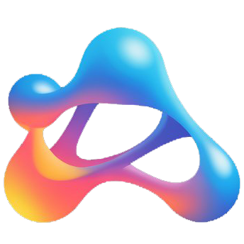 Free AI Humaniser - No Login required