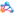 Free AI Humaniser - No Login required