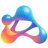 Free AI Humaniser - No Login required