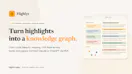 Highlyt