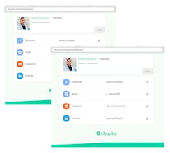 Shuuka gallery image