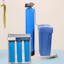 Water Softener System