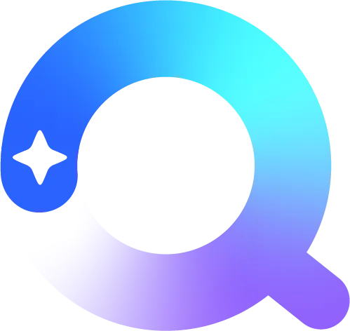 Querit.ai