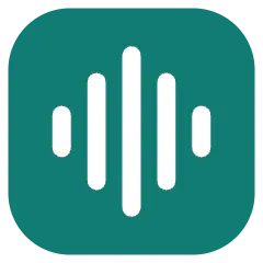 Meeting Voice Recorder