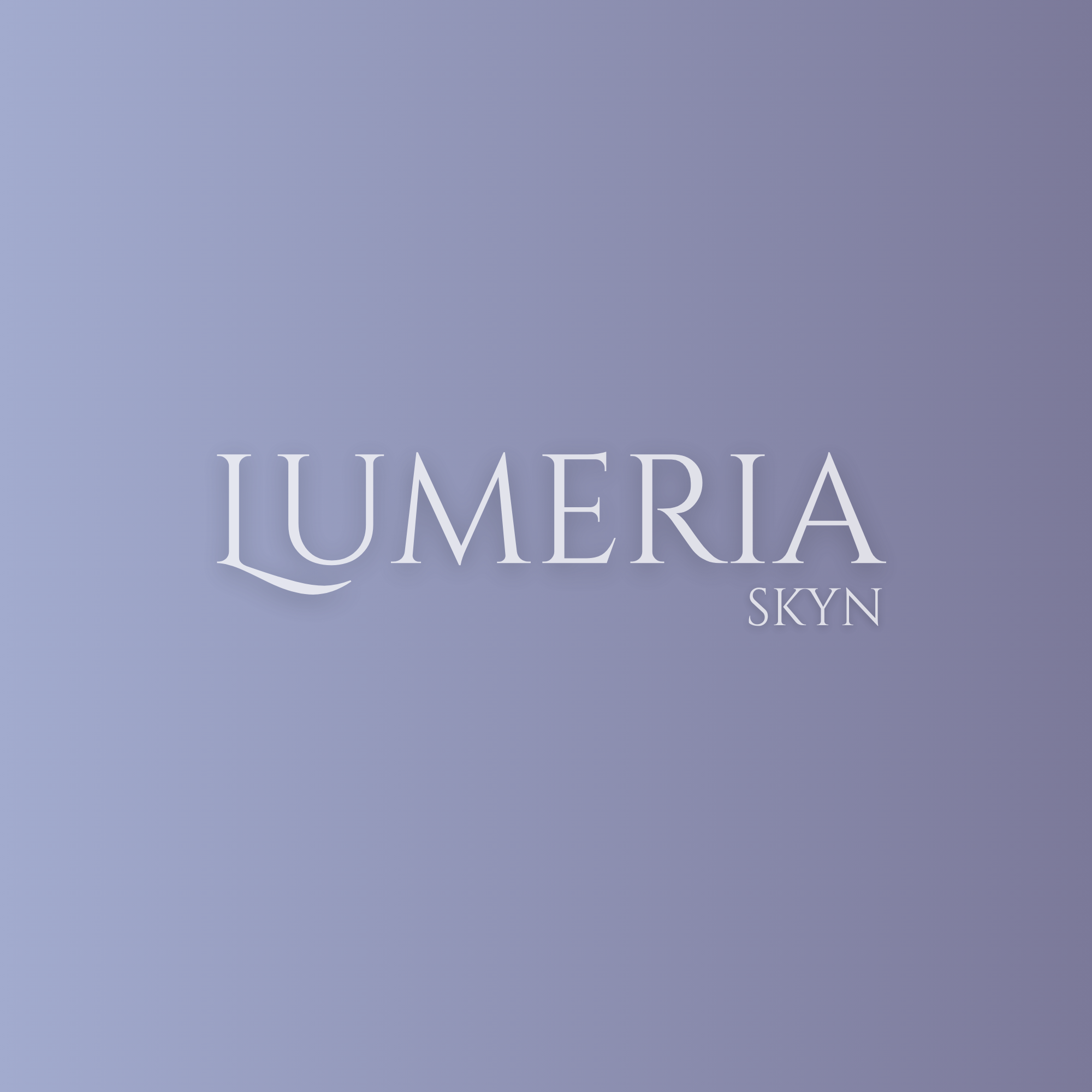 Lumeria Skyn
