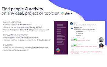 AntEater gallery image