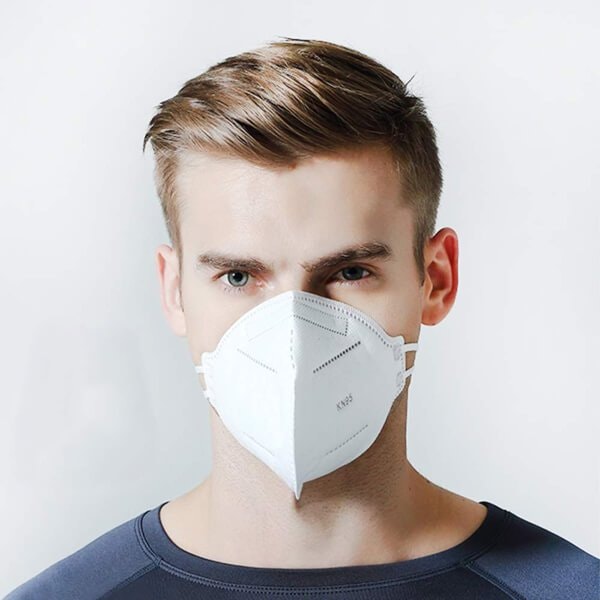 COVID-19 Protection gallery image