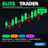 Elite Trader